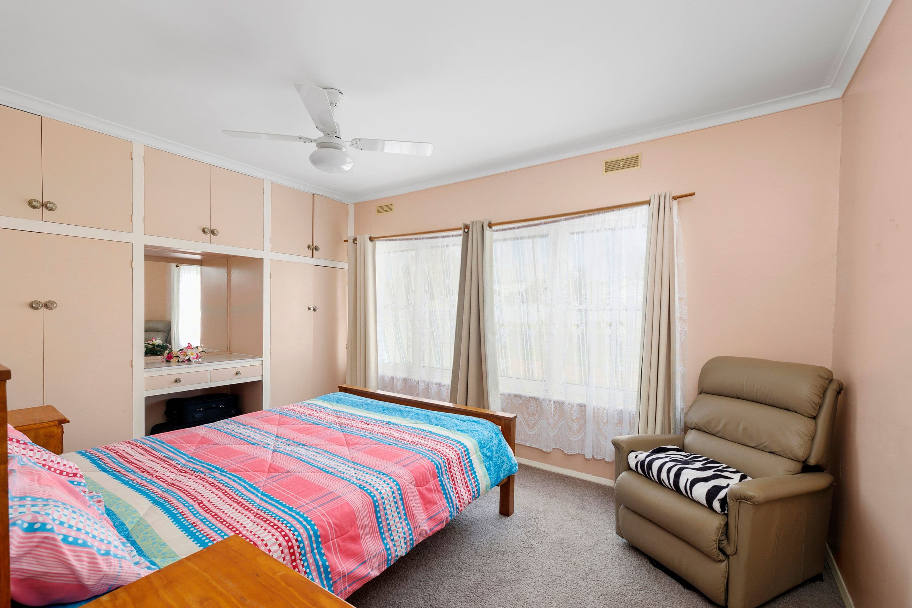 28-30 Carey Street, Ararat VIC 3377, Ararat - Thumbnail 5