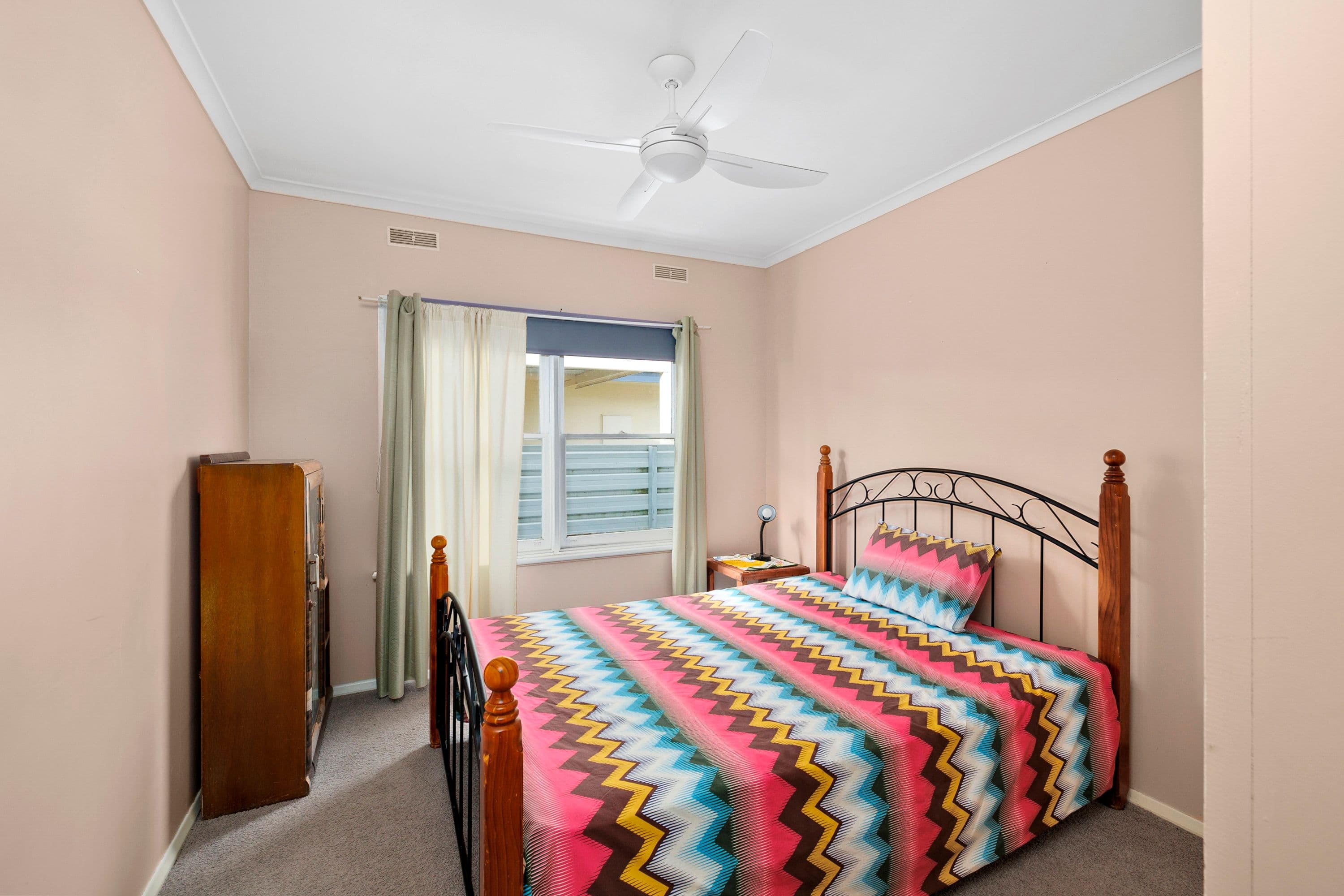 28-30 Carey Street, Ararat VIC 3377, Ararat - Thumbnail 6