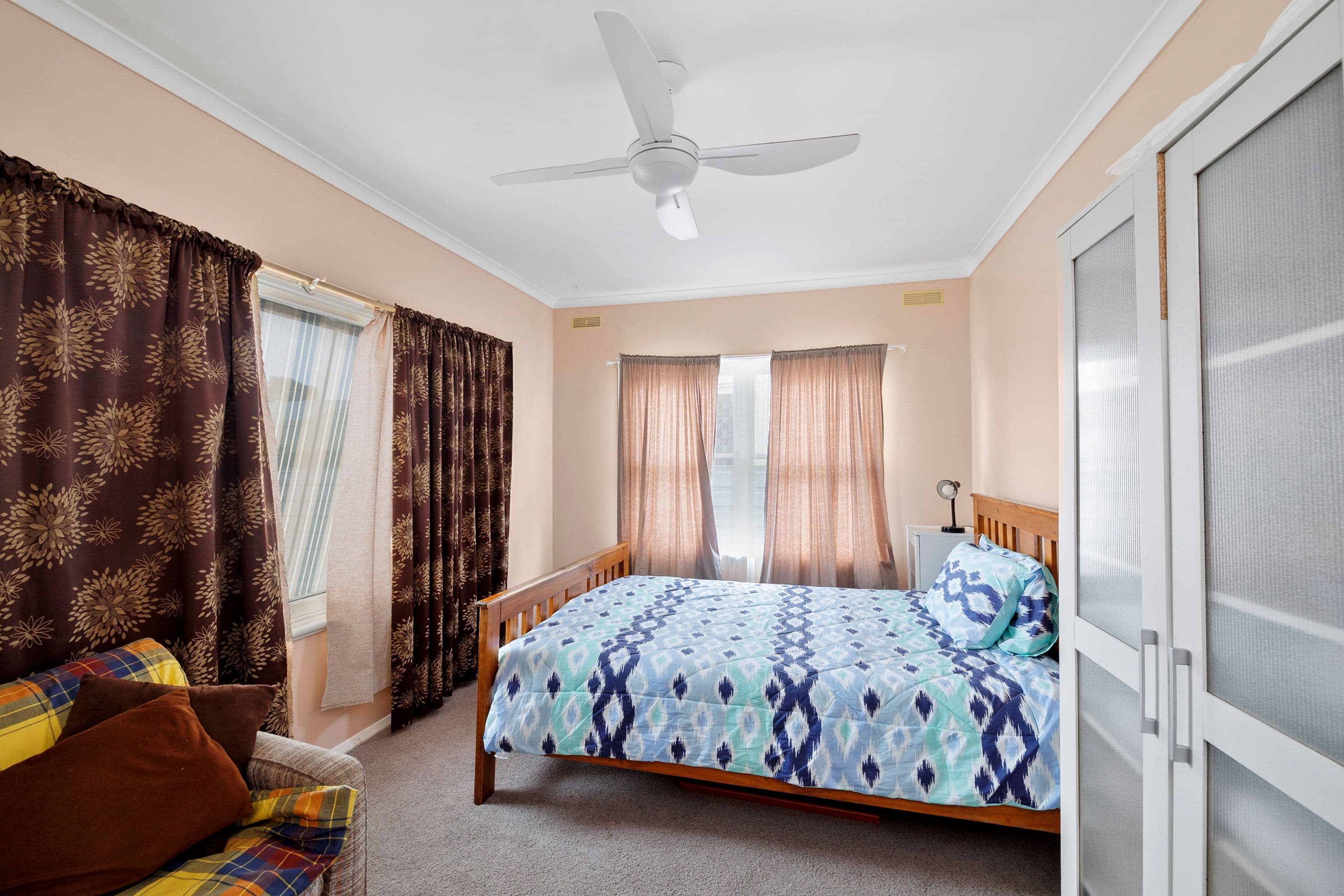 28-30 Carey Street, Ararat VIC 3377, Ararat - Thumbnail 7