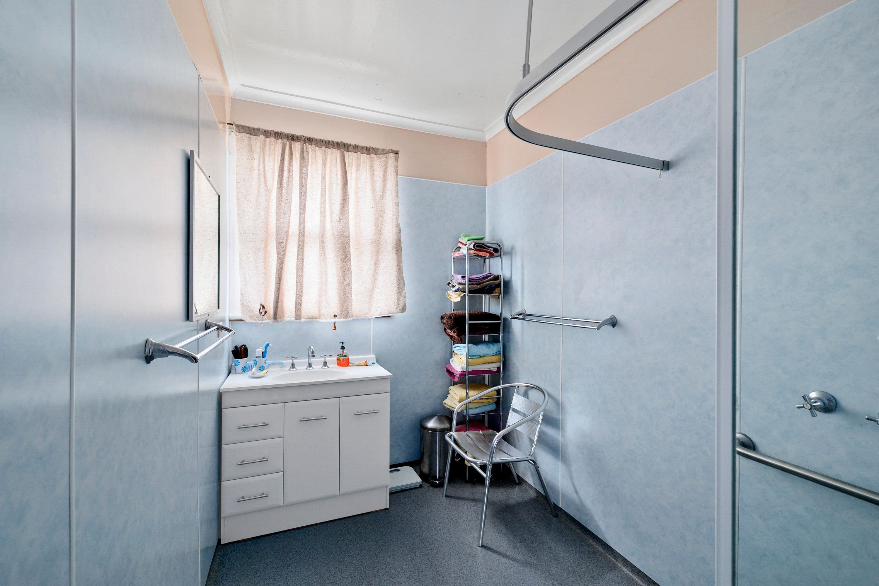 28-30 Carey Street, Ararat VIC 3377, Ararat - Thumbnail 8