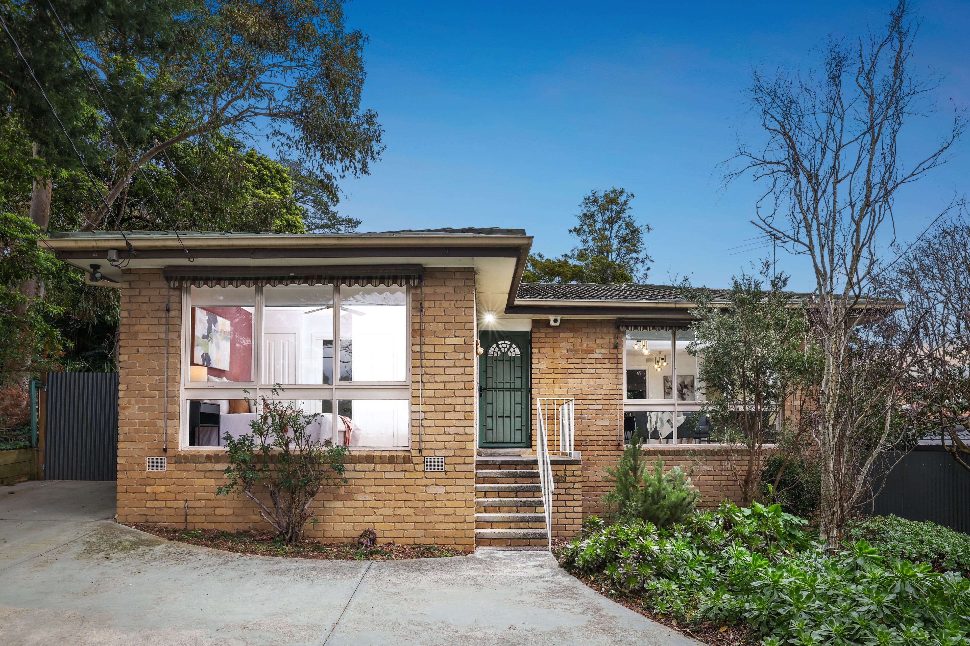 47 Francis Crescent, Ferntree Gully VIC 3156, Ferntree Gully - Image 1