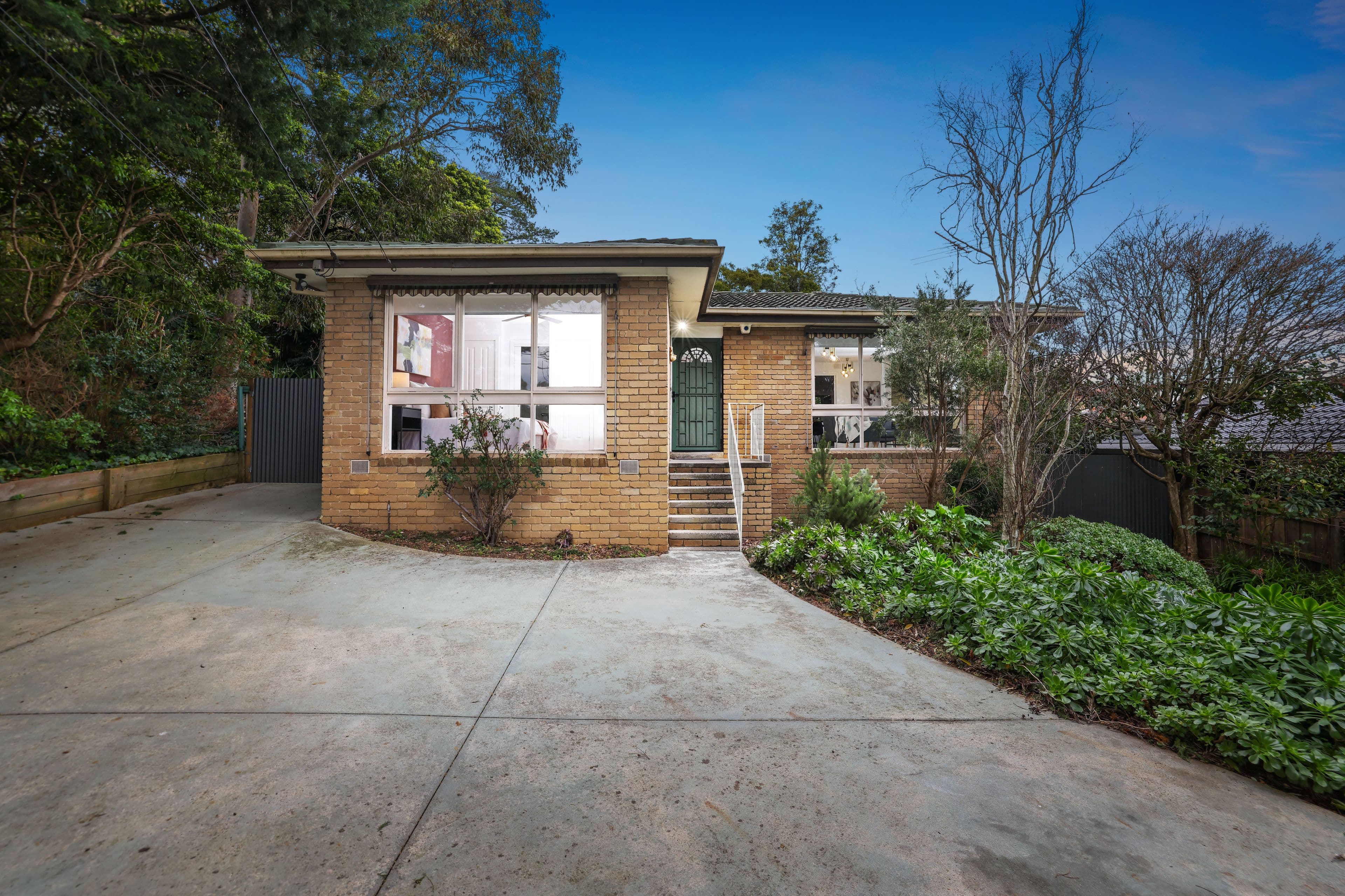 47 Francis Crescent, Ferntree Gully VIC 3156, Ferntree Gully - Thumbnail 2