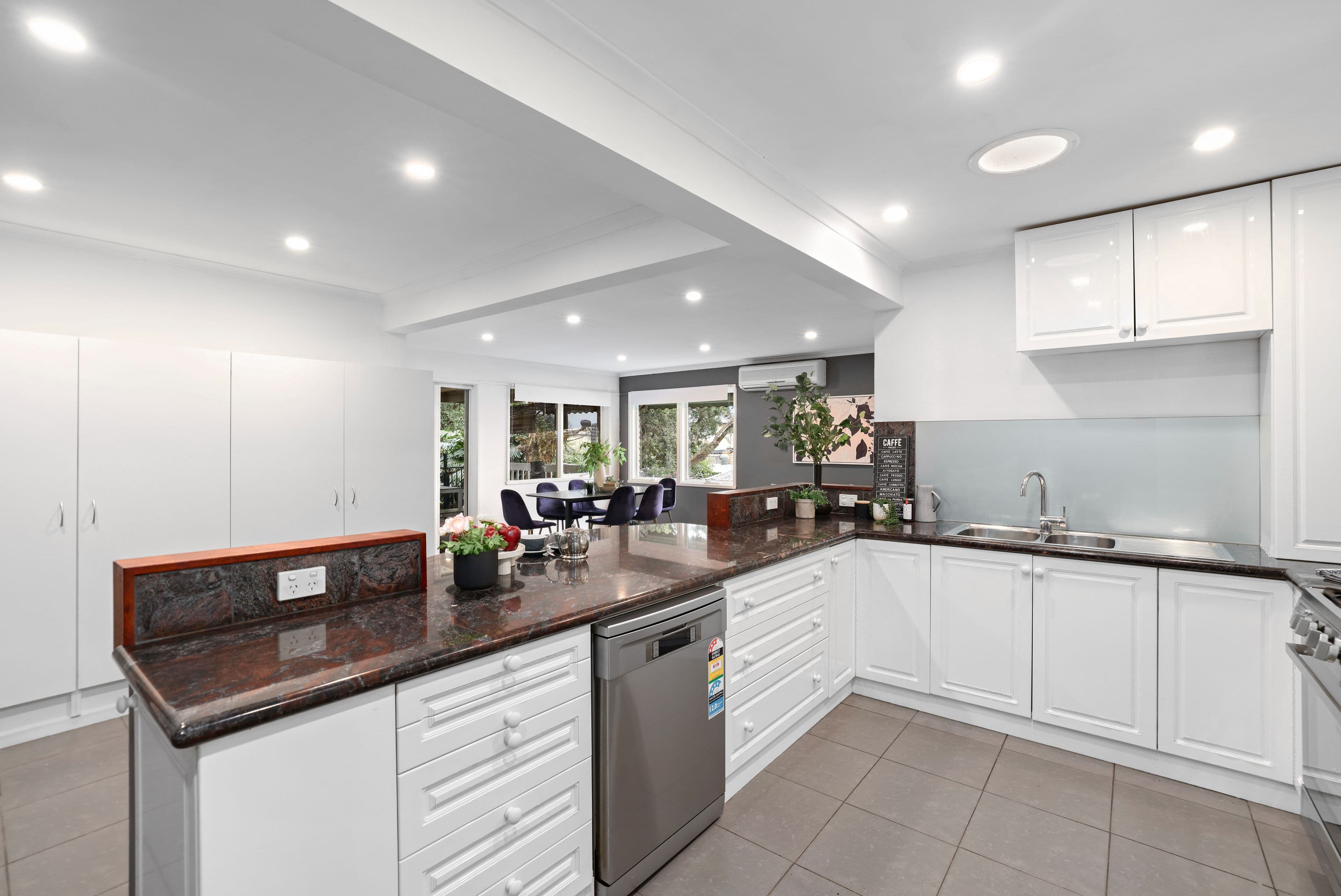 47 Francis Crescent, Ferntree Gully VIC 3156, Ferntree Gully - Thumbnail 4