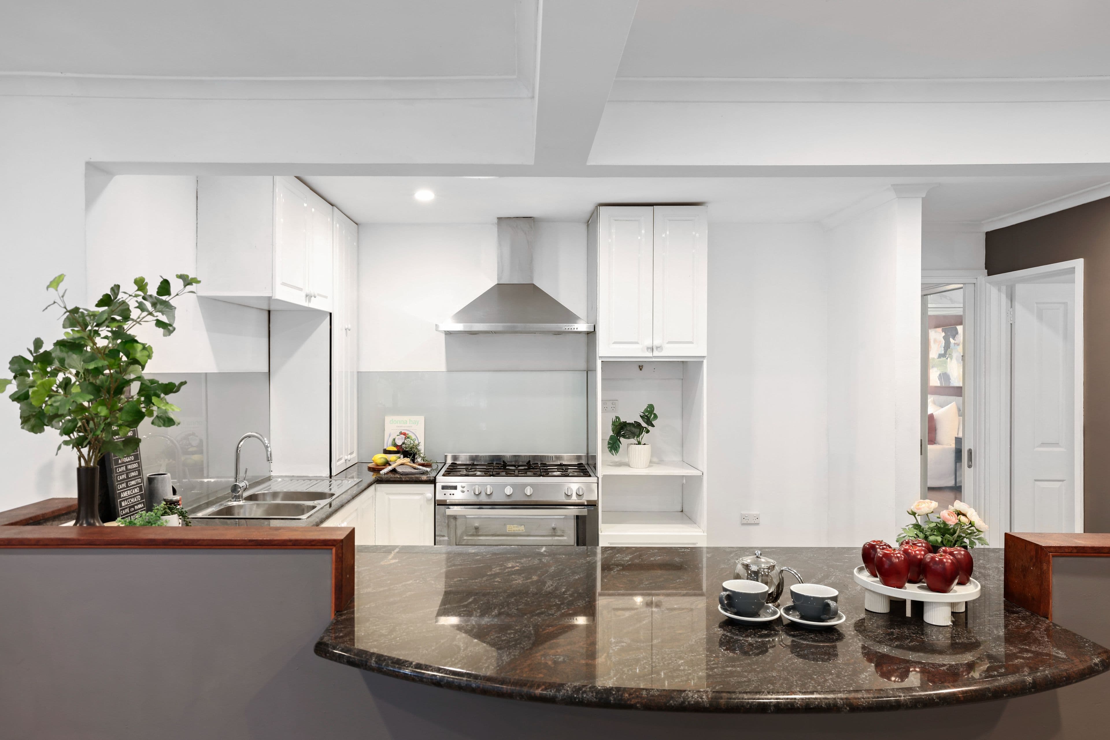 47 Francis Crescent, Ferntree Gully VIC 3156, Ferntree Gully - Thumbnail 5