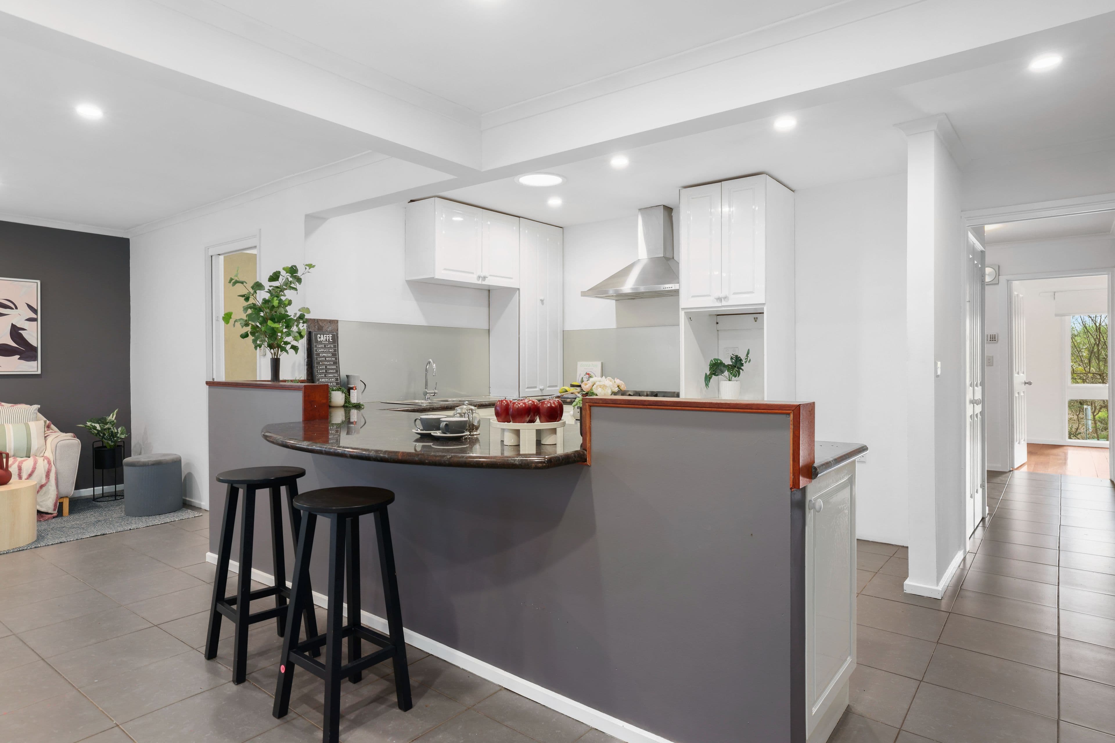 47 Francis Crescent, Ferntree Gully VIC 3156, Ferntree Gully - Thumbnail 6