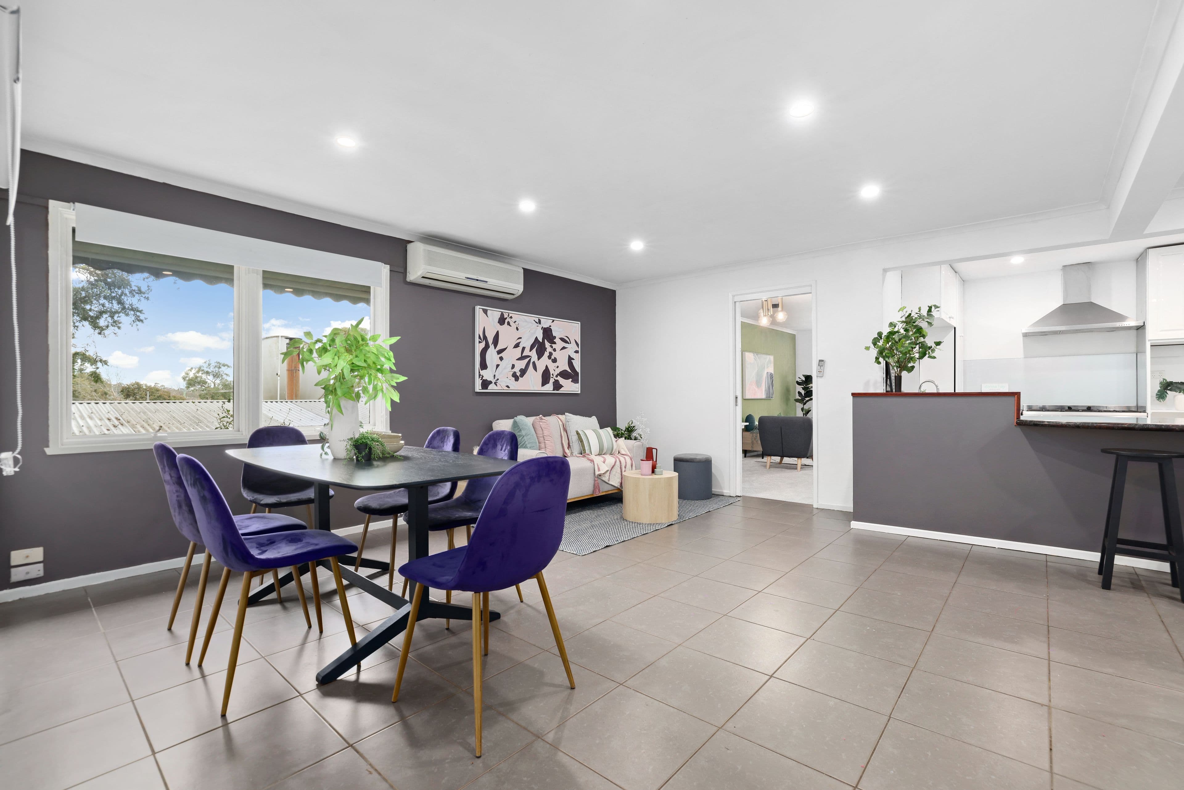 47 Francis Crescent, Ferntree Gully VIC 3156, Ferntree Gully - Thumbnail 7
