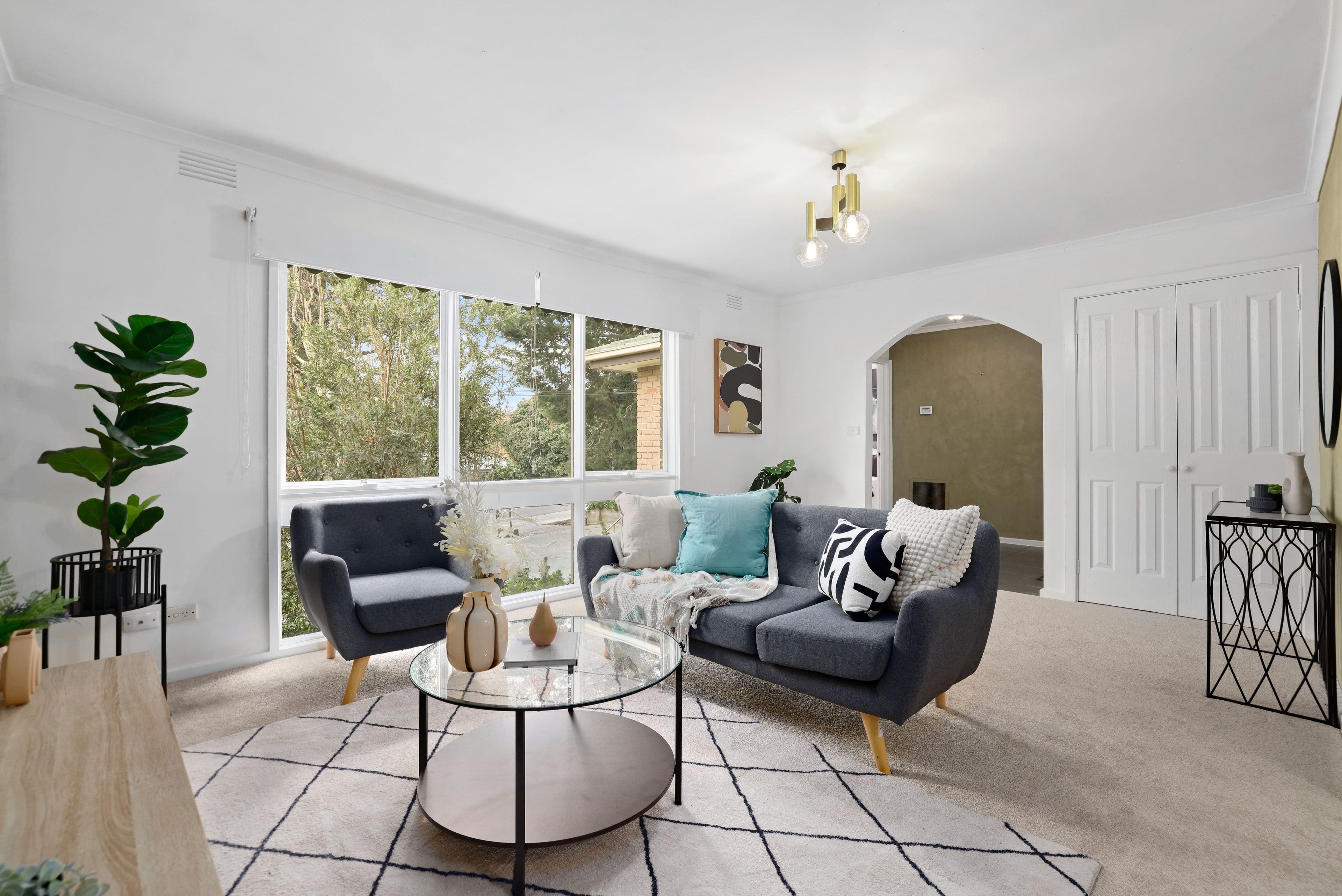 47 Francis Crescent, Ferntree Gully VIC 3156, Ferntree Gully - Thumbnail 8