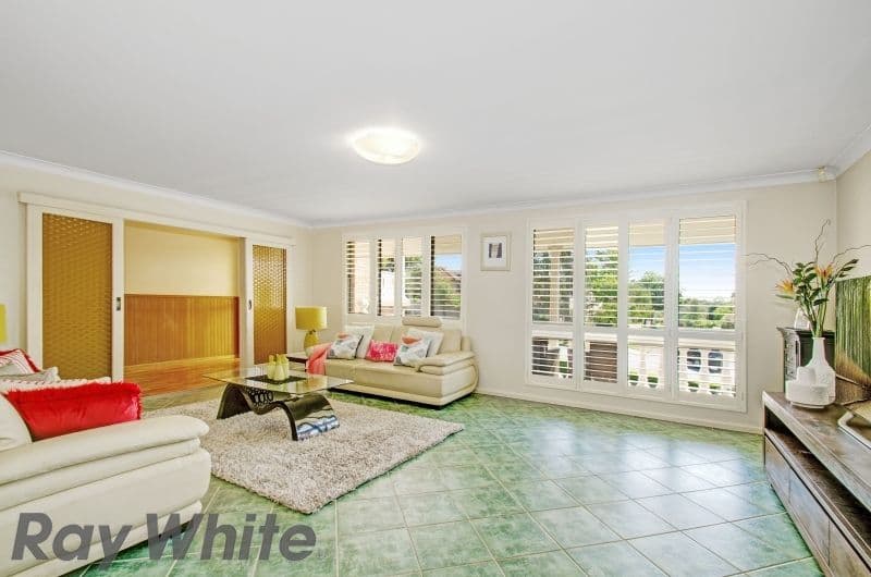 71 Jenkins Road, Carlingford NSW 2118, Carlingford - Thumbnail 2