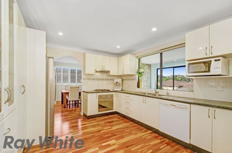 71 Jenkins Road, Carlingford NSW 2118, Carlingford - Thumbnail 3