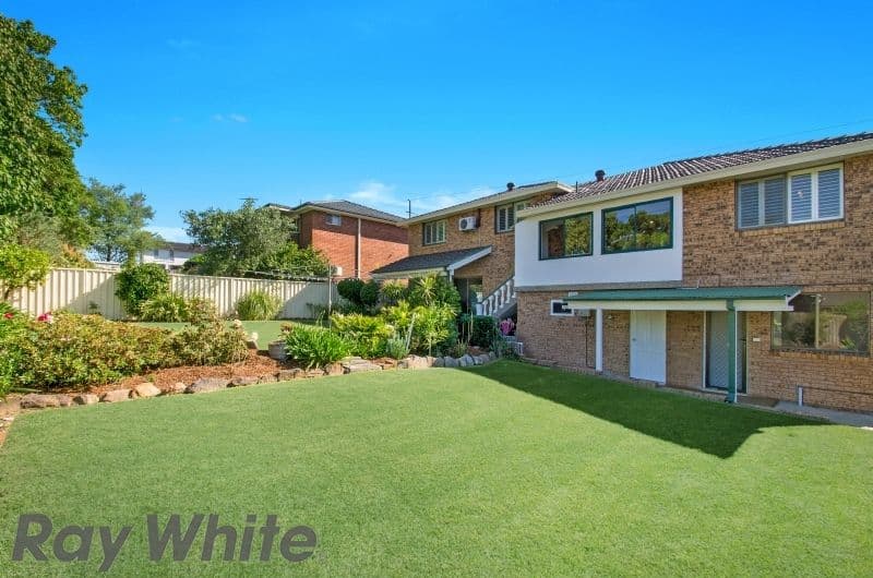 71 Jenkins Road, Carlingford NSW 2118, Carlingford - Thumbnail 4