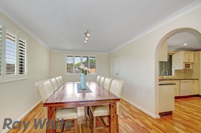 71 Jenkins Road, Carlingford NSW 2118, Carlingford - Thumbnail 5