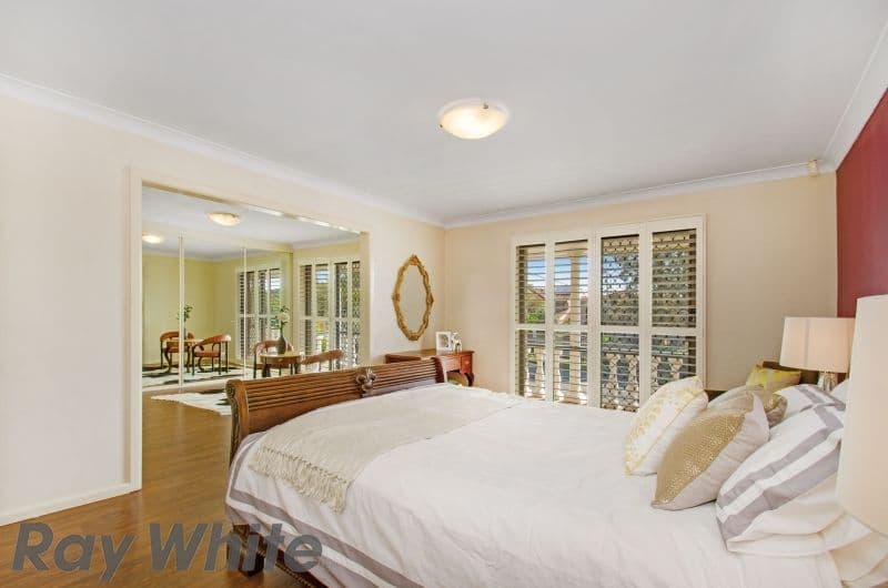 71 Jenkins Road, Carlingford NSW 2118, Carlingford - Thumbnail 6