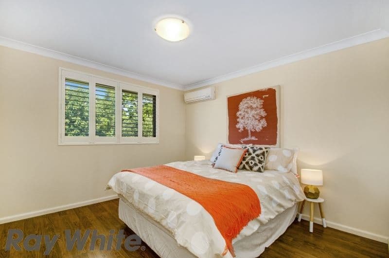 71 Jenkins Road, Carlingford NSW 2118, Carlingford - Thumbnail 7