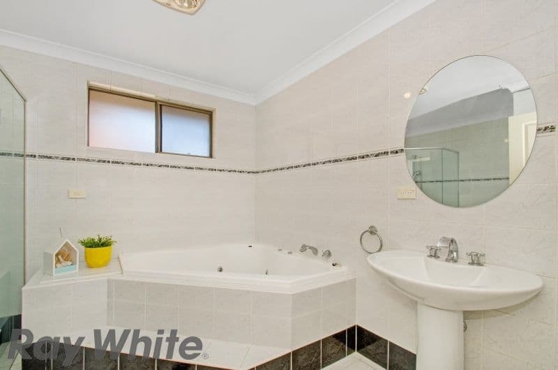 71 Jenkins Road, Carlingford NSW 2118, Carlingford - Thumbnail 8