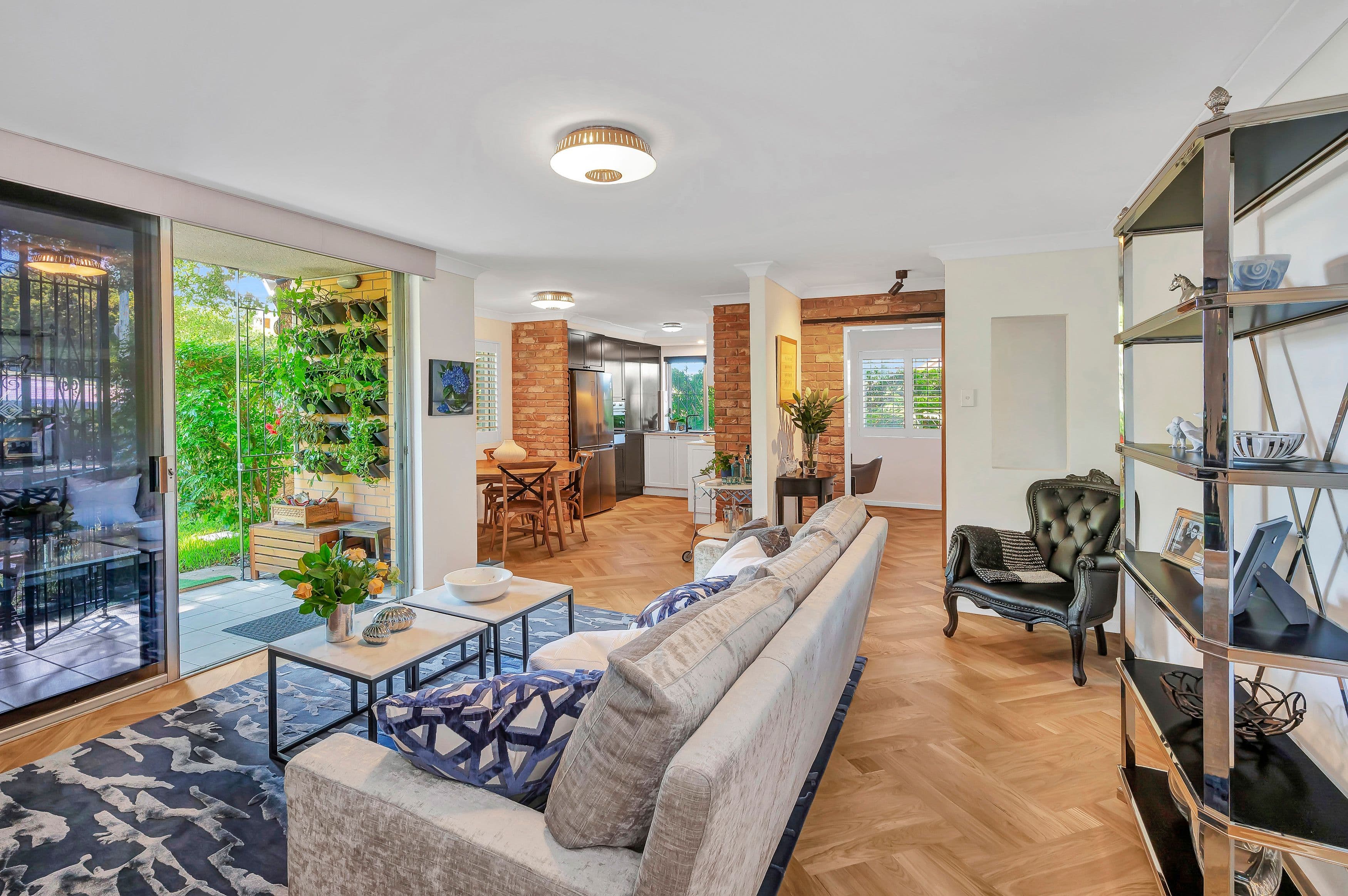28 Riverview Terrace, Hamilton QLD 4007, Hamilton - Image 1
