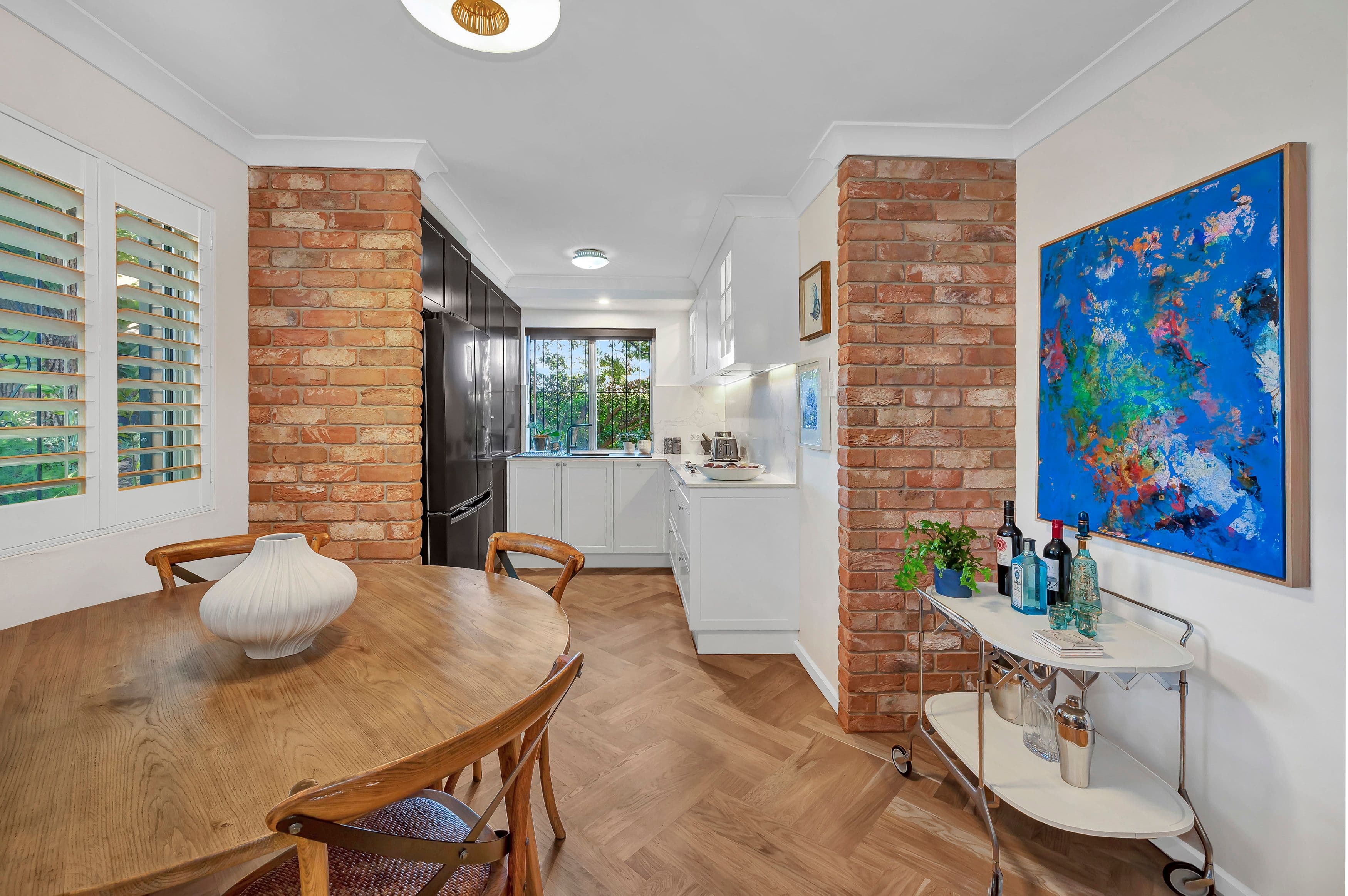 28 Riverview Terrace, Hamilton QLD 4007, Hamilton - Thumbnail 2