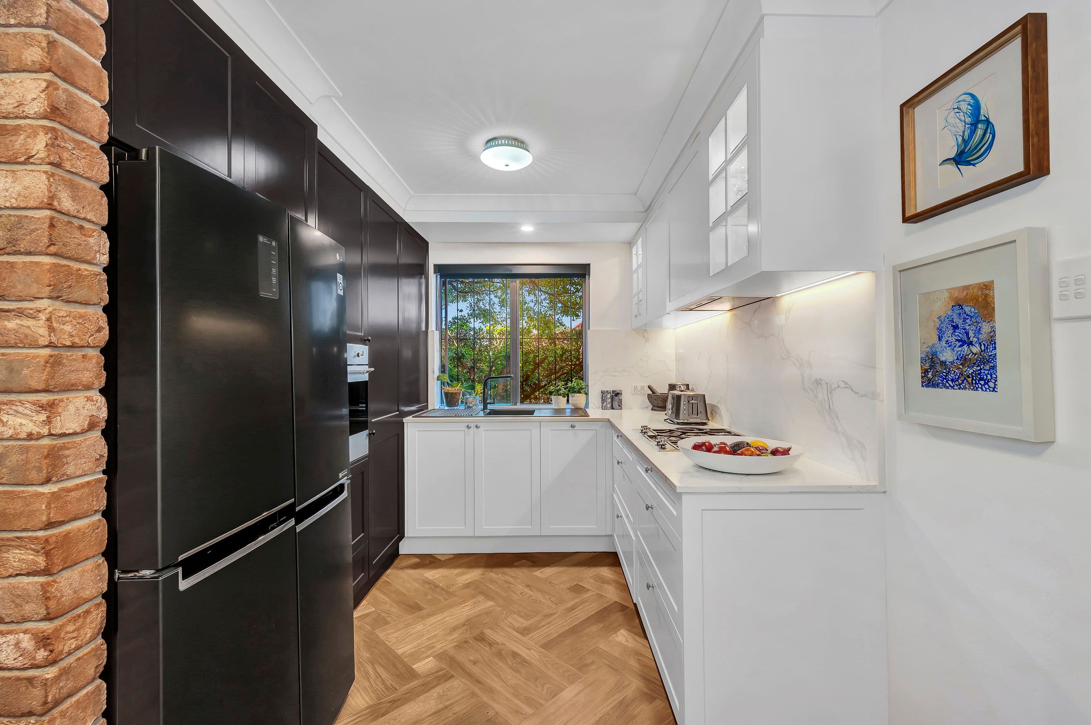 28 Riverview Terrace, Hamilton QLD 4007, Hamilton - Thumbnail 3