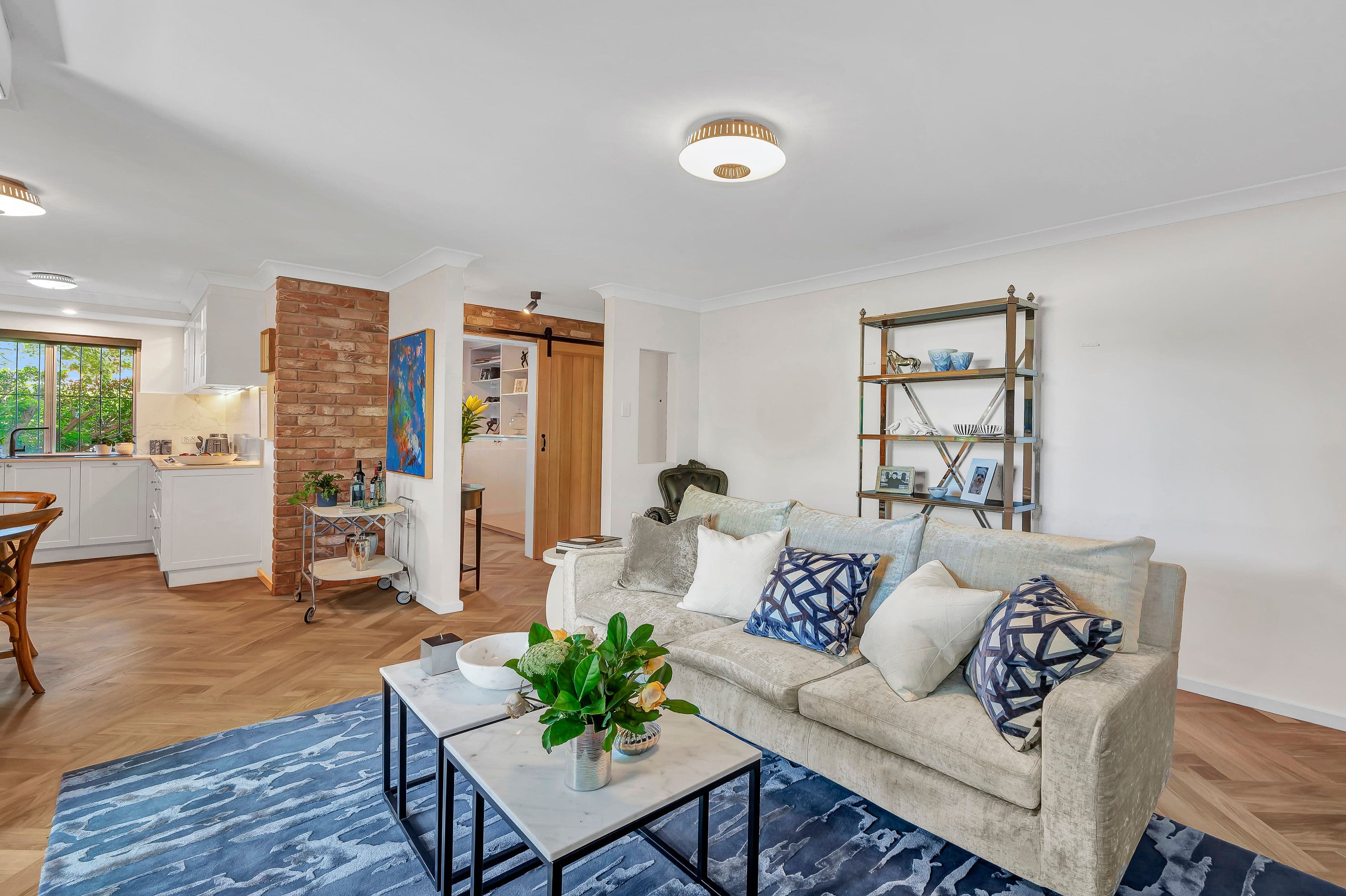 28 Riverview Terrace, Hamilton QLD 4007, Hamilton - Thumbnail 4