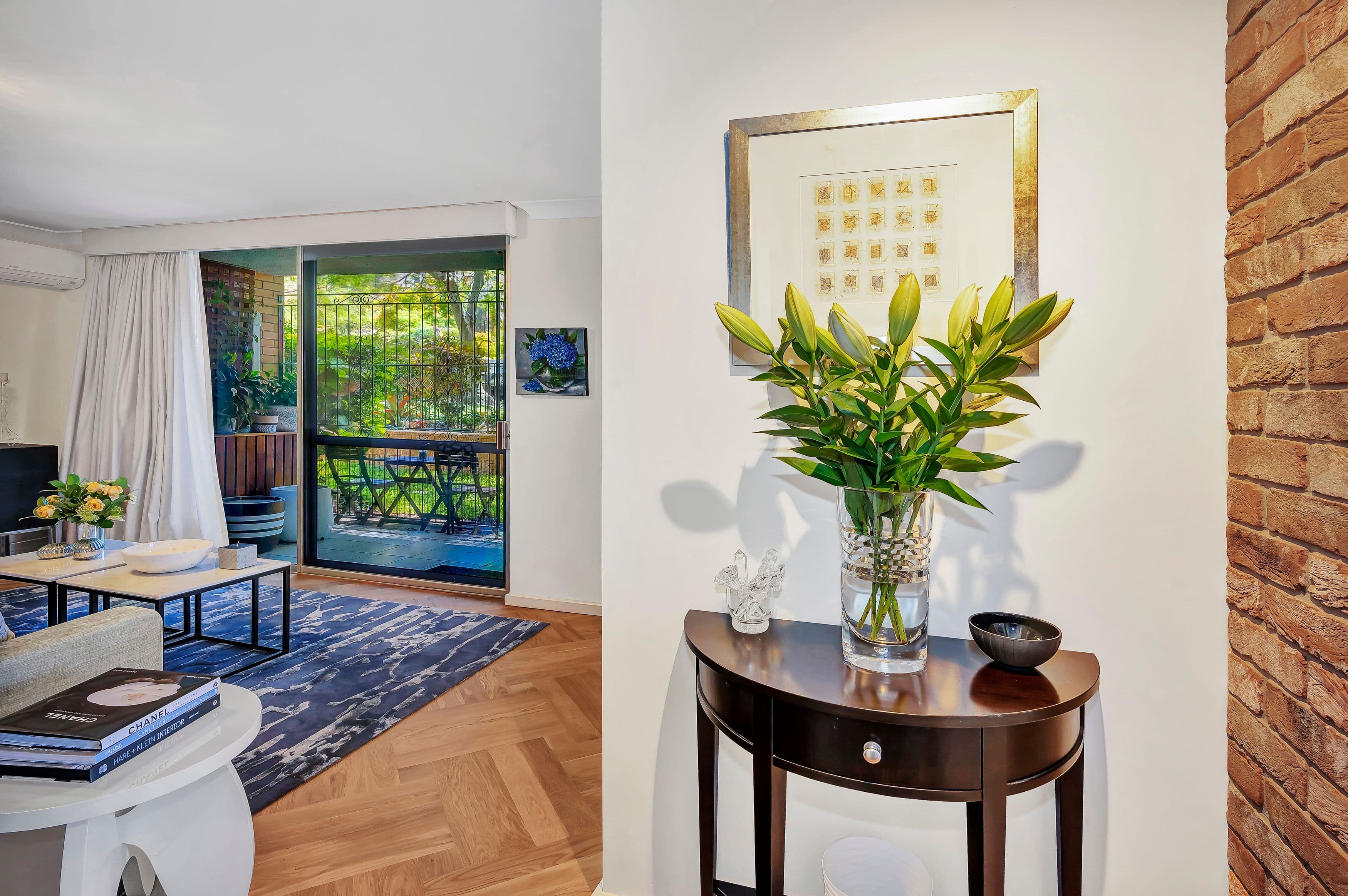 28 Riverview Terrace, Hamilton QLD 4007, Hamilton - Thumbnail 5