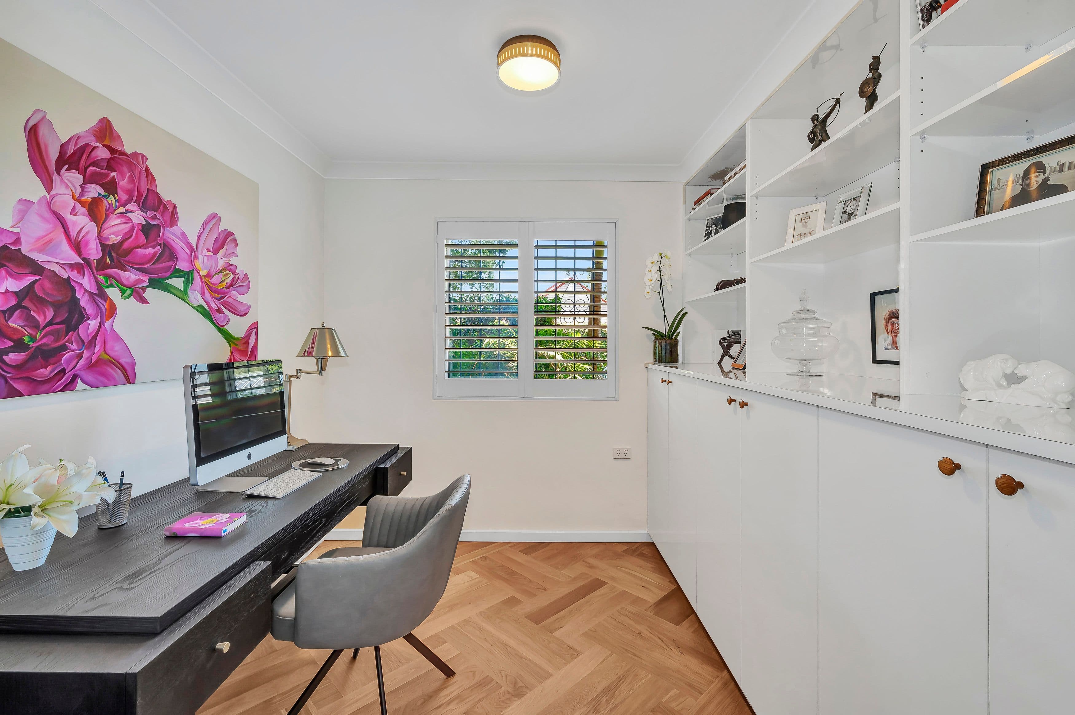 28 Riverview Terrace, Hamilton QLD 4007, Hamilton - Thumbnail 6