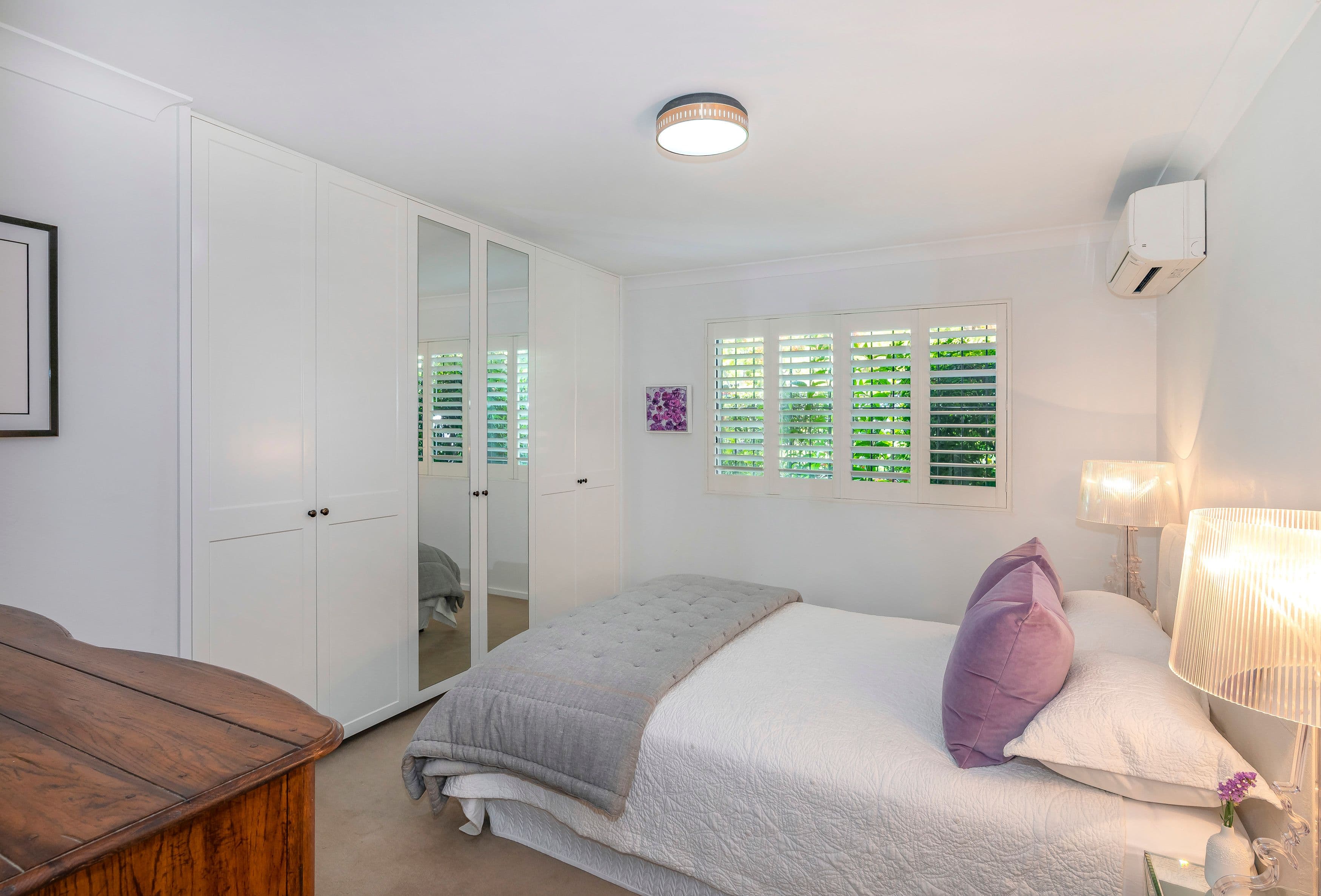 28 Riverview Terrace, Hamilton QLD 4007, Hamilton - Thumbnail 7