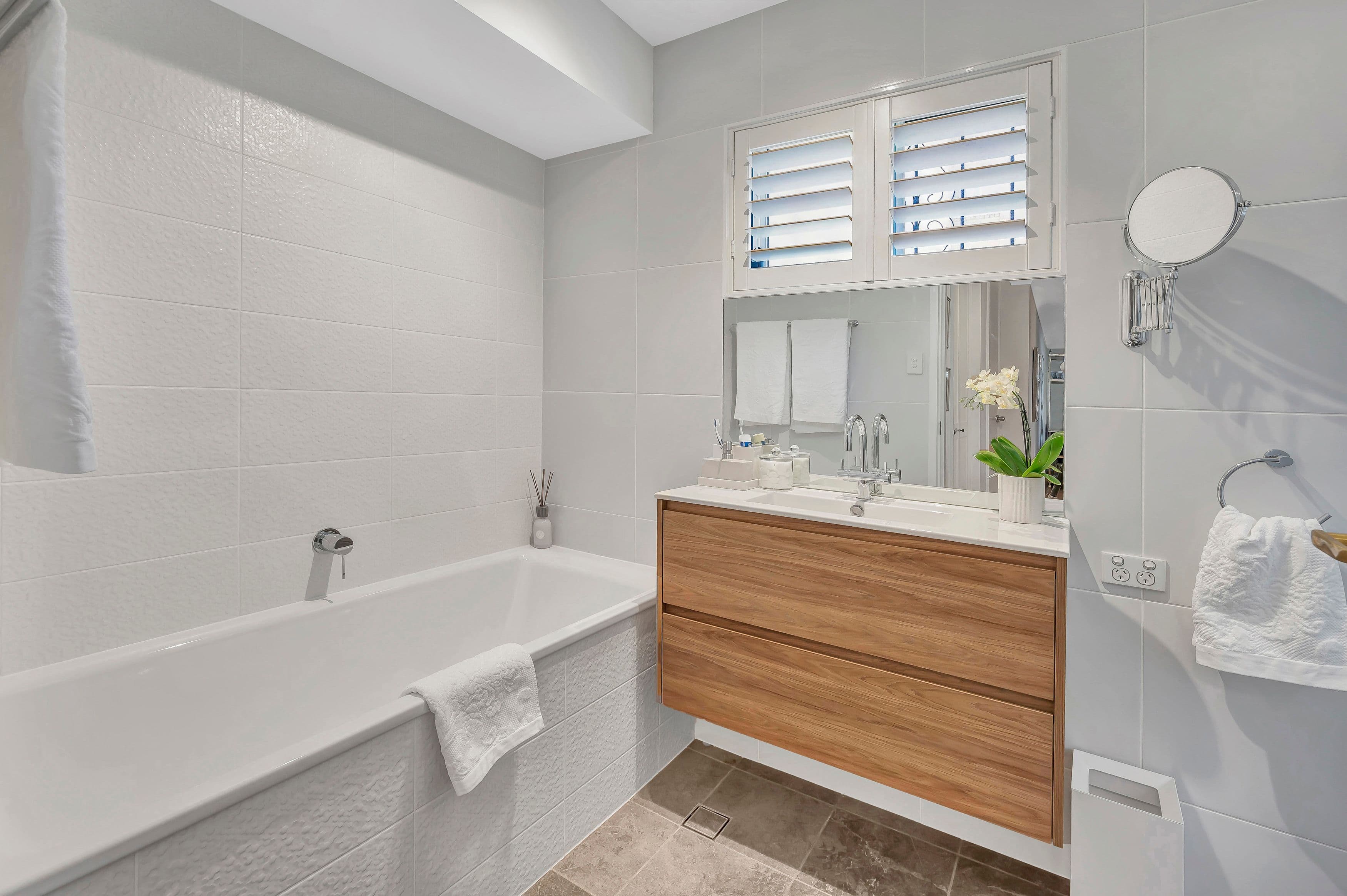 28 Riverview Terrace, Hamilton QLD 4007, Hamilton - Thumbnail 8