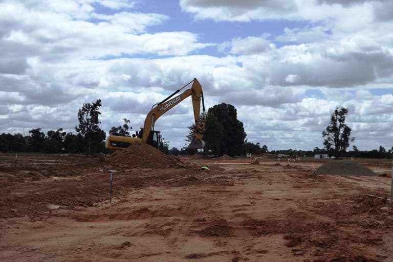 Lot 40 Acacia Drive, Mulwala NSW 2647, Mulwala - Thumbnail 2