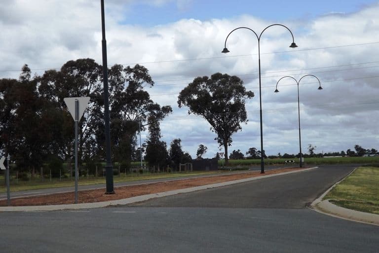 Lot 40 Acacia Drive, Mulwala NSW 2647, Mulwala - Thumbnail 7