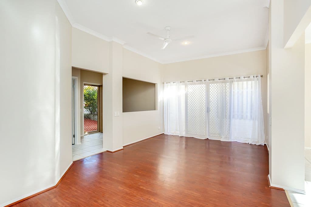 3 Palma Crescent, Varsity Lakes QLD 4227, Varsity Lakes - Thumbnail 3