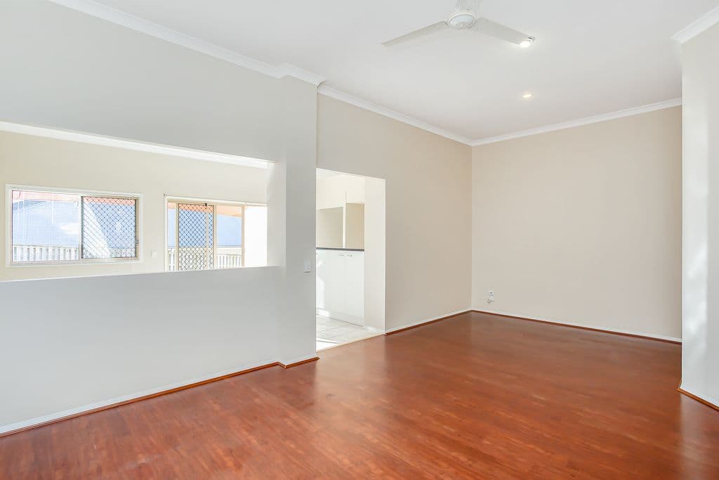 3 Palma Crescent, Varsity Lakes QLD 4227, Varsity Lakes - Thumbnail 4
