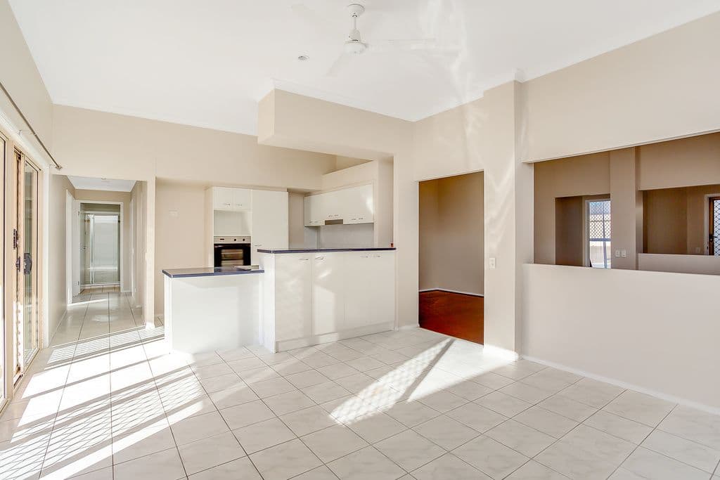 3 Palma Crescent, Varsity Lakes QLD 4227, Varsity Lakes - Thumbnail 5