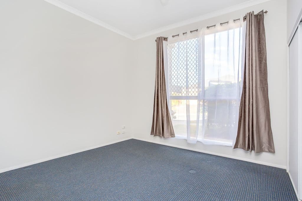 3 Palma Crescent, Varsity Lakes QLD 4227, Varsity Lakes - Thumbnail 6