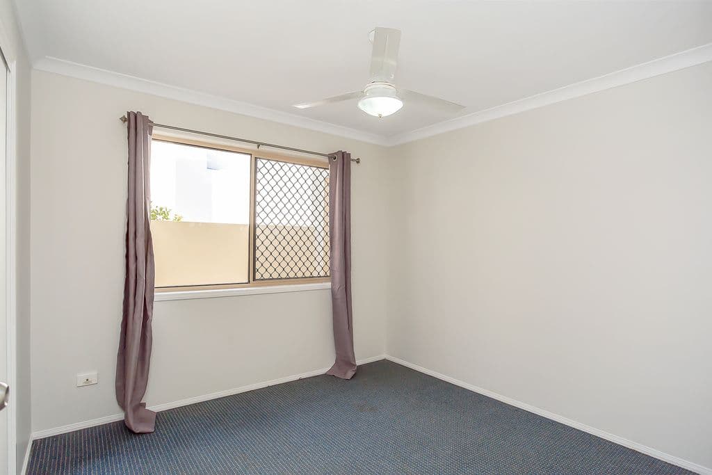 3 Palma Crescent, Varsity Lakes QLD 4227, Varsity Lakes - Thumbnail 8
