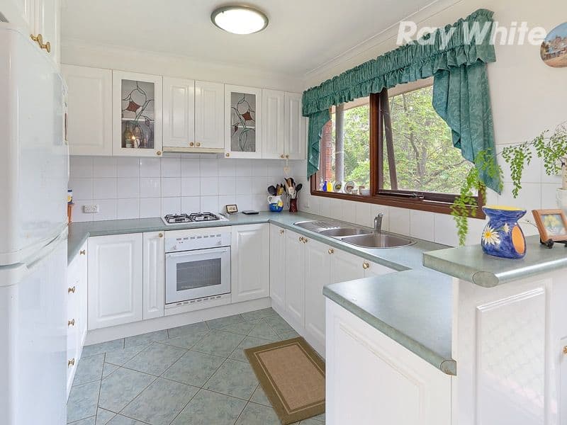 429 Dale Crescent, LAVINGTON NSW 2641, Lavington - Thumbnail 2