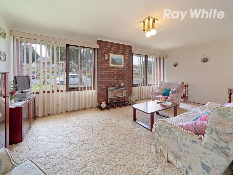 429 Dale Crescent, LAVINGTON NSW 2641, Lavington - Thumbnail 3