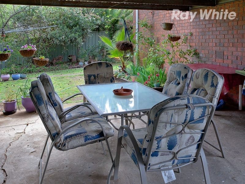 429 Dale Crescent, LAVINGTON NSW 2641, Lavington - Thumbnail 4