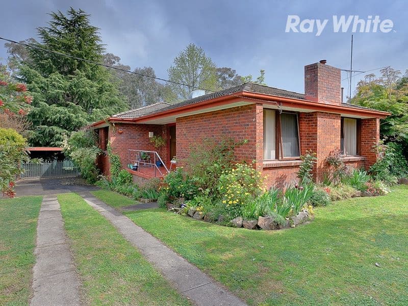 429 Dale Crescent, LAVINGTON NSW 2641, Lavington - Thumbnail 5