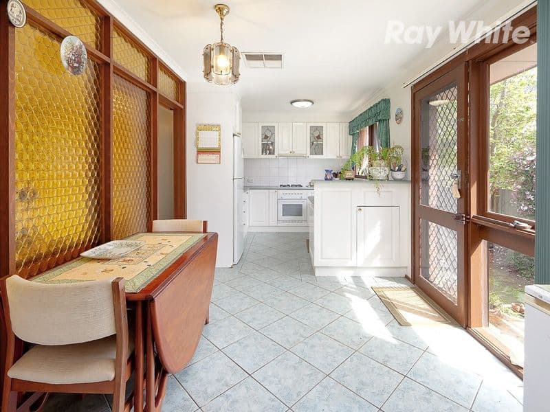 429 Dale Crescent, LAVINGTON NSW 2641, Lavington - Thumbnail 6