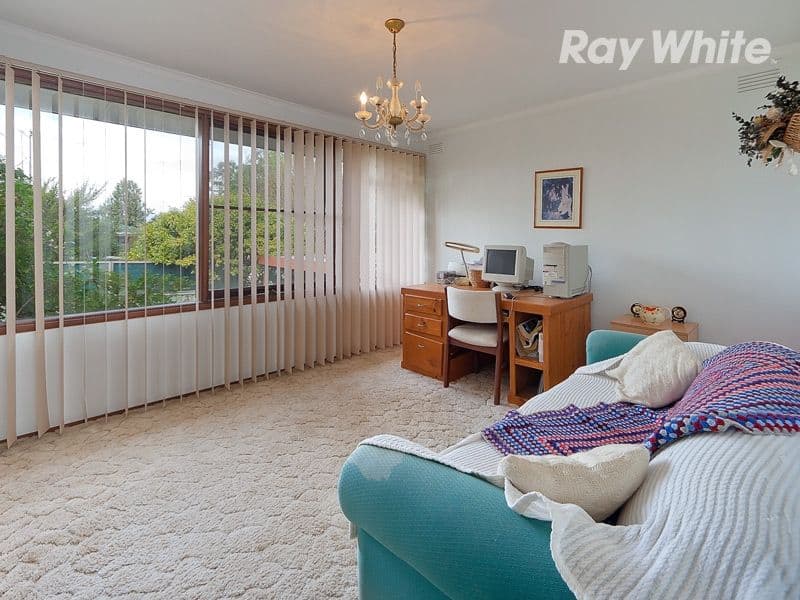 429 Dale Crescent, LAVINGTON NSW 2641, Lavington - Thumbnail 7