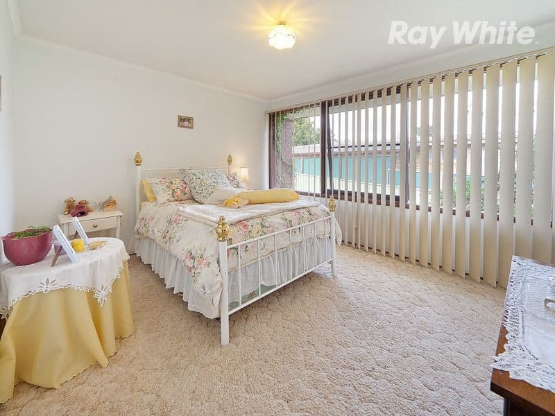 429 Dale Crescent, LAVINGTON NSW 2641, Lavington - Thumbnail 8