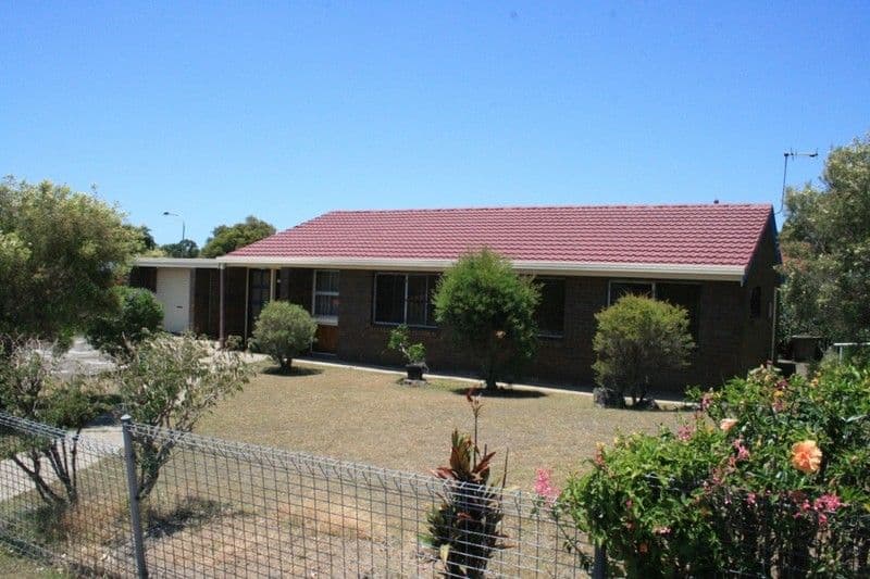 1 Cashel Street, Tingalpa QLD 4173, Tingalpa - Image 1