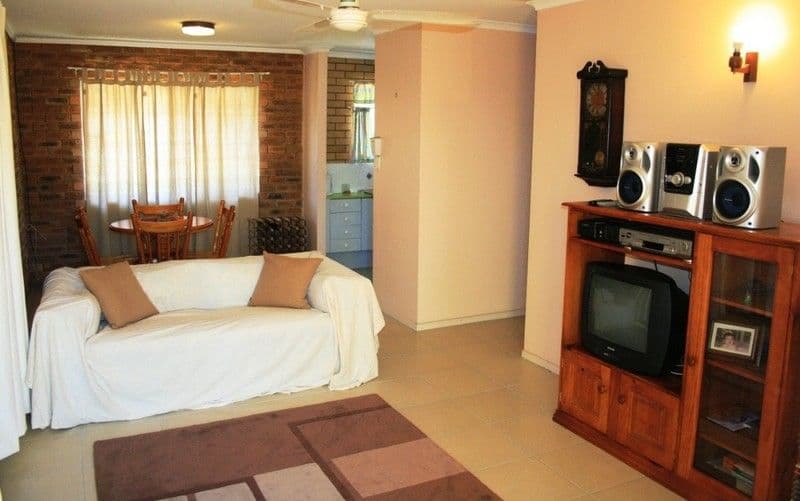 1 Cashel Street, Tingalpa QLD 4173, Tingalpa - Thumbnail 2