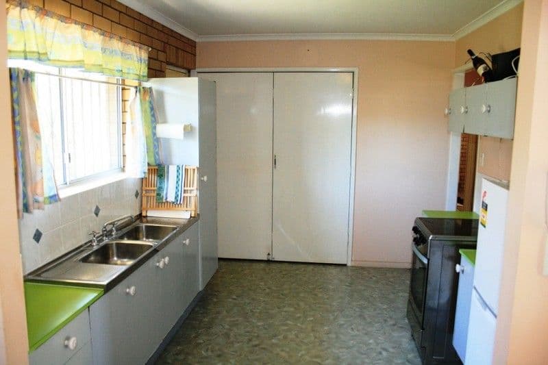 1 Cashel Street, Tingalpa QLD 4173, Tingalpa - Thumbnail 4