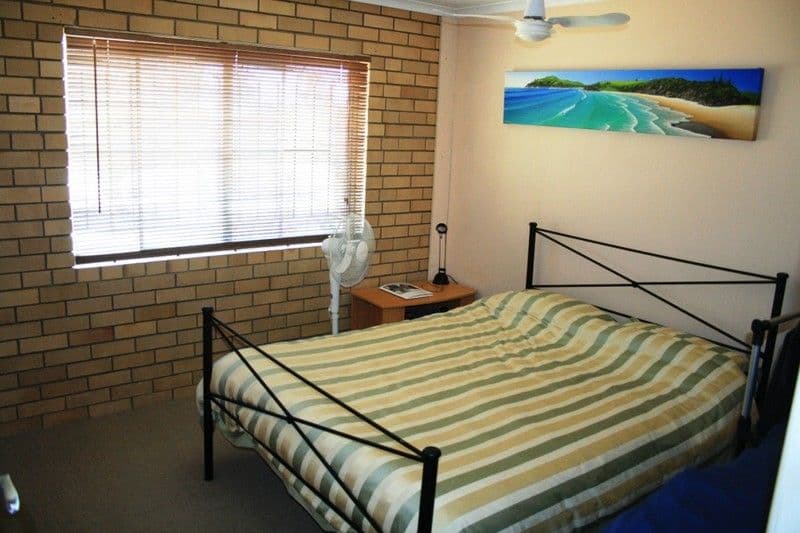 1 Cashel Street, Tingalpa QLD 4173, Tingalpa - Thumbnail 5