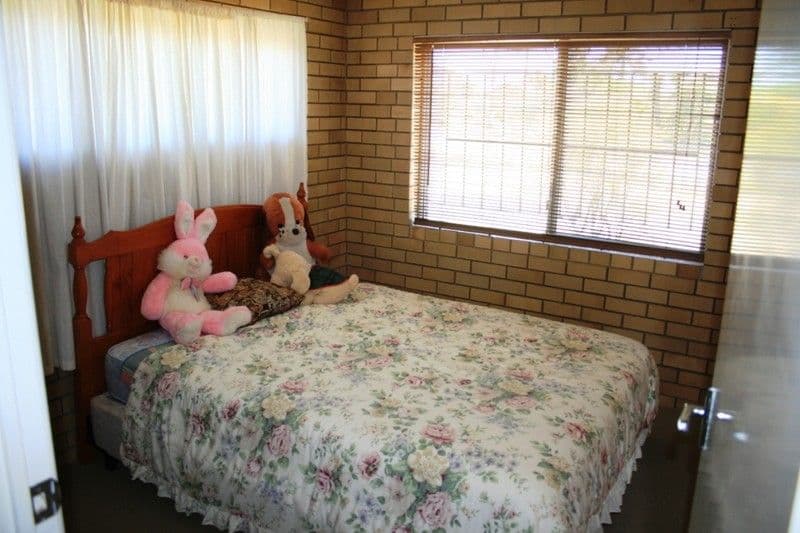 1 Cashel Street, Tingalpa QLD 4173, Tingalpa - Thumbnail 6