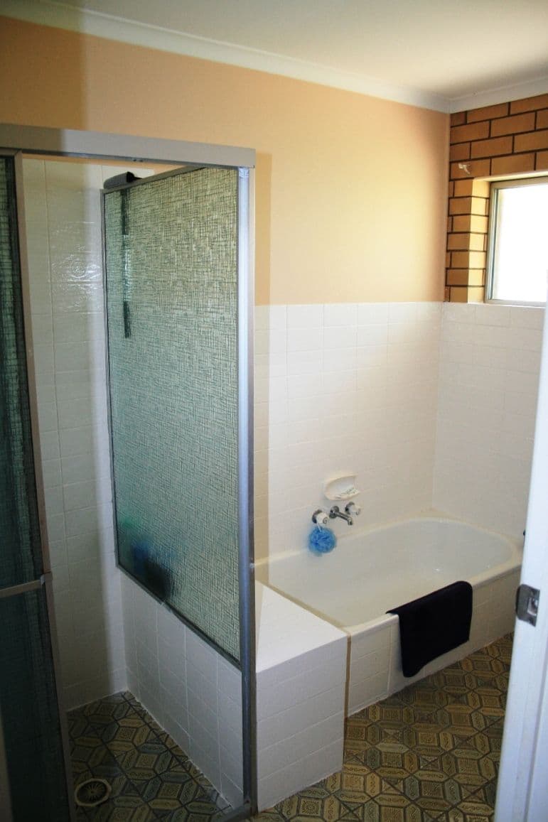 1 Cashel Street, Tingalpa QLD 4173, Tingalpa - Thumbnail 7