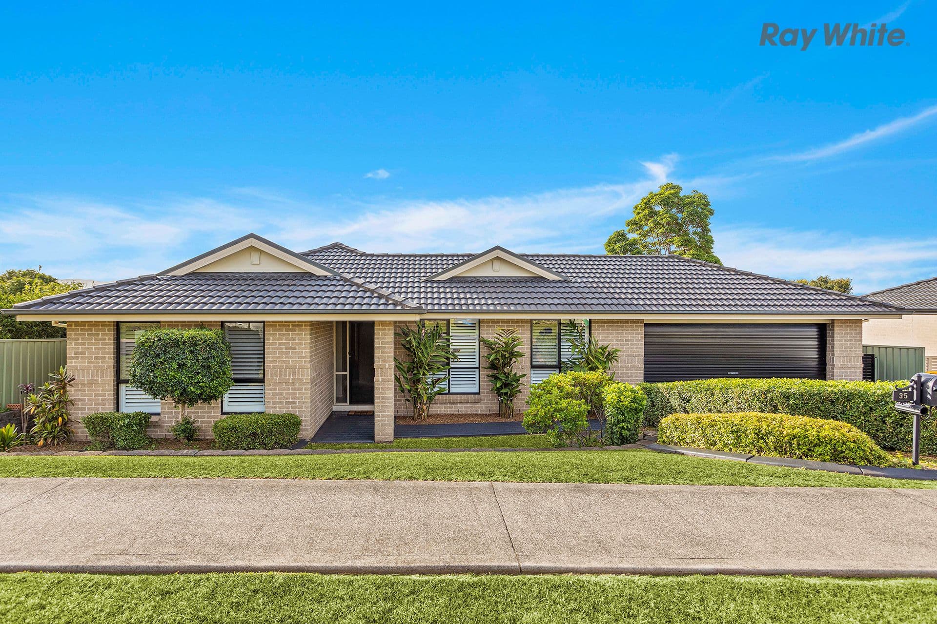 35 Yulara Drive, Albion Park NSW 2527, Albion Park - Image 1