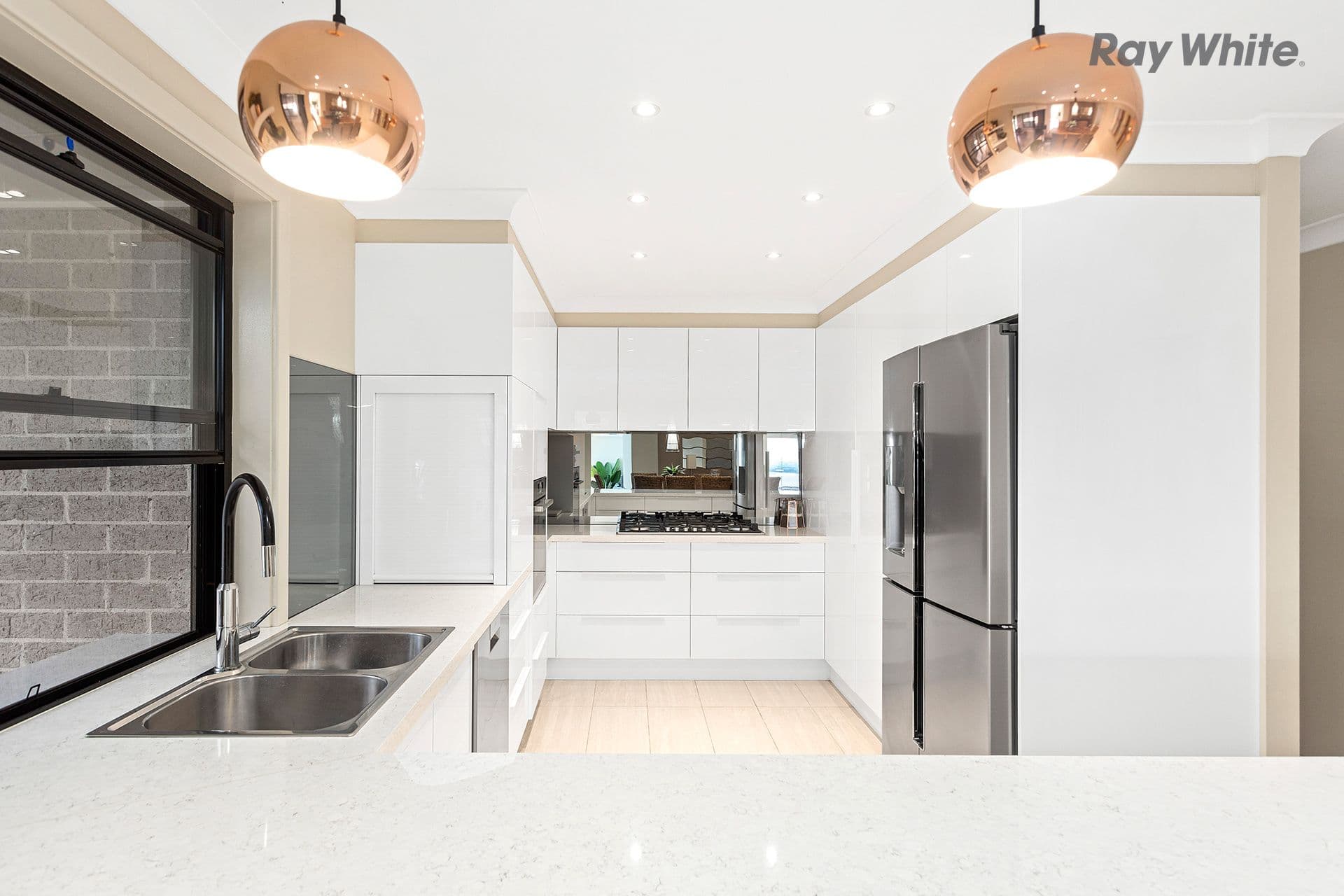 35 Yulara Drive, Albion Park NSW 2527, Albion Park - Thumbnail 2