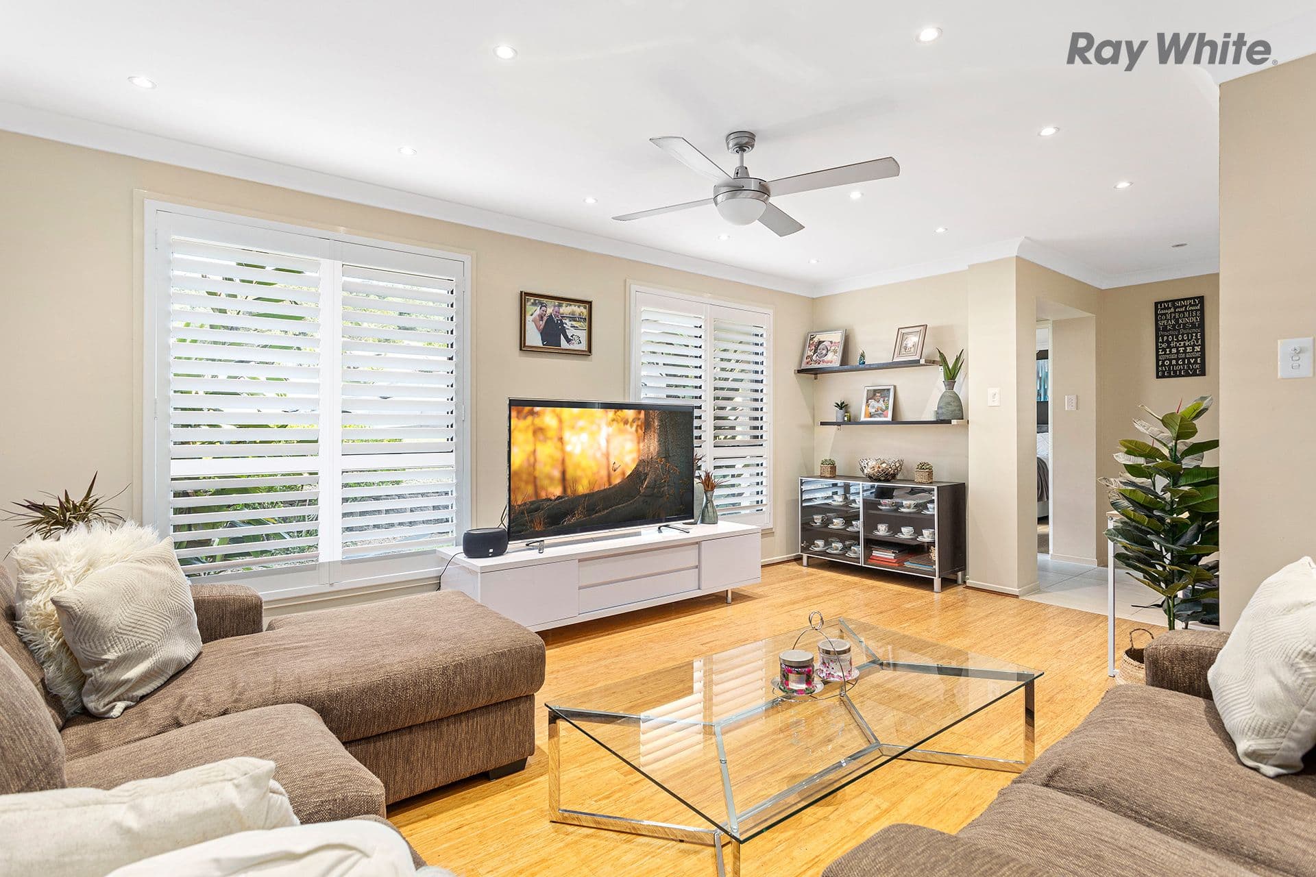 35 Yulara Drive, Albion Park NSW 2527, Albion Park - Thumbnail 3