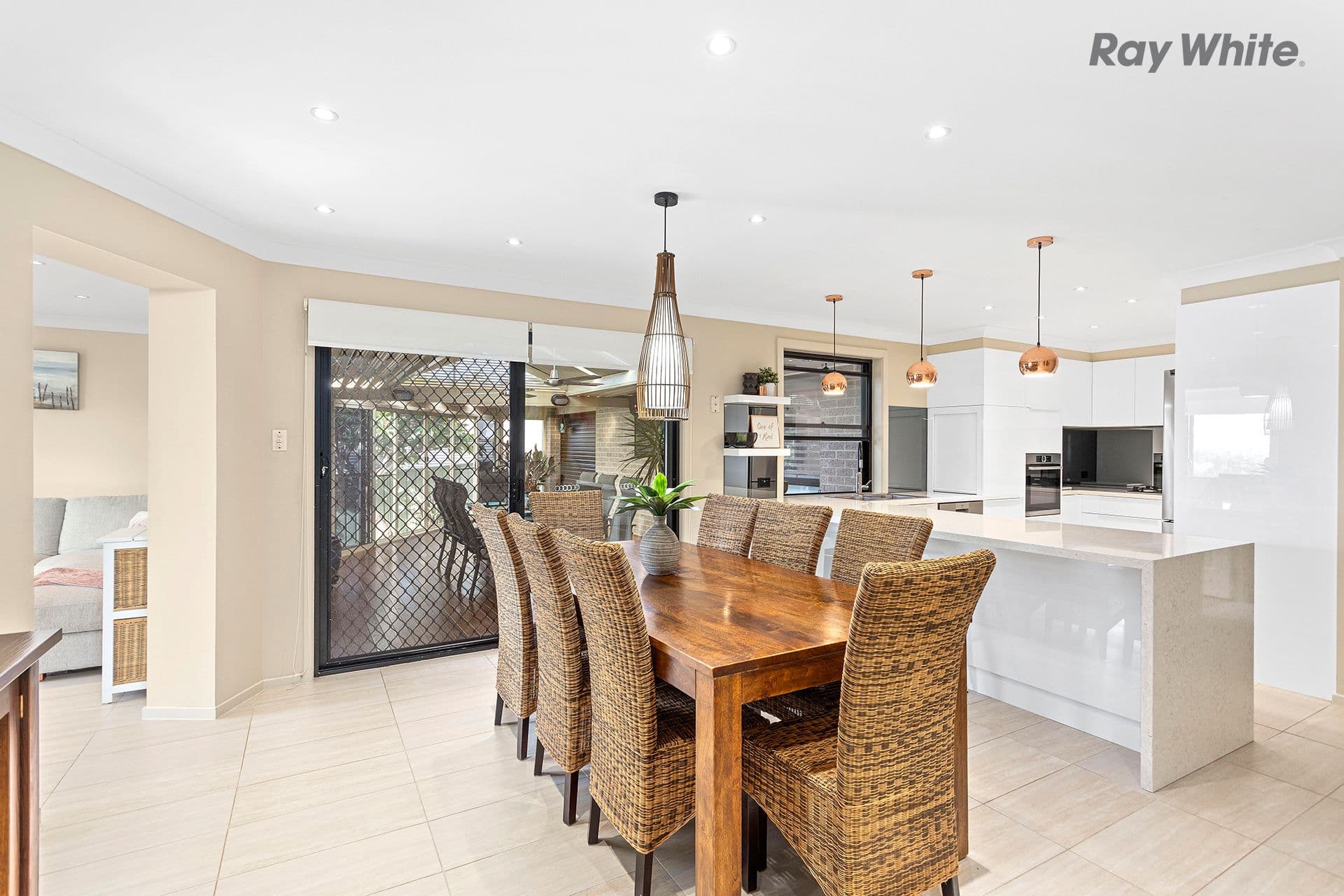 35 Yulara Drive, Albion Park NSW 2527, Albion Park - Thumbnail 4